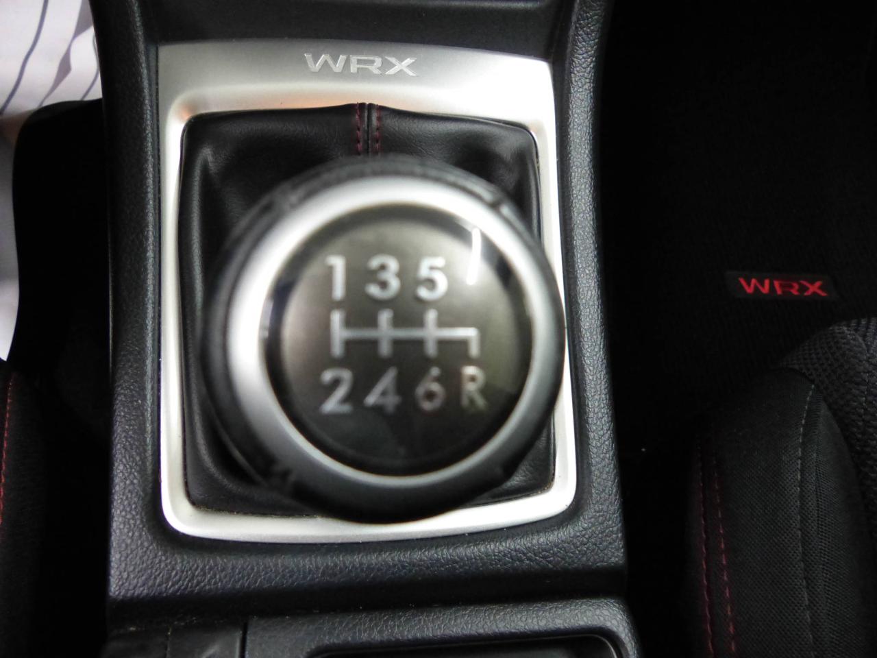 663630