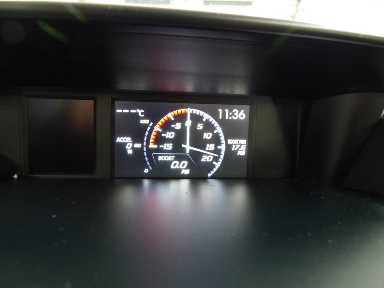 663630