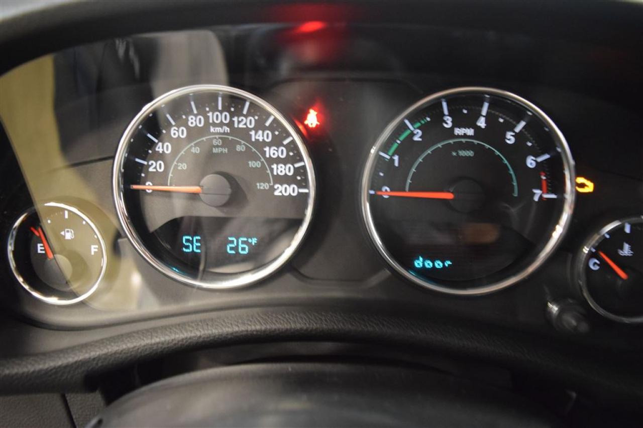 663632