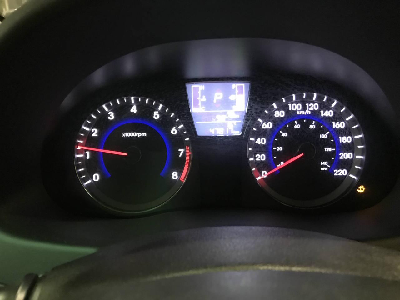 663633