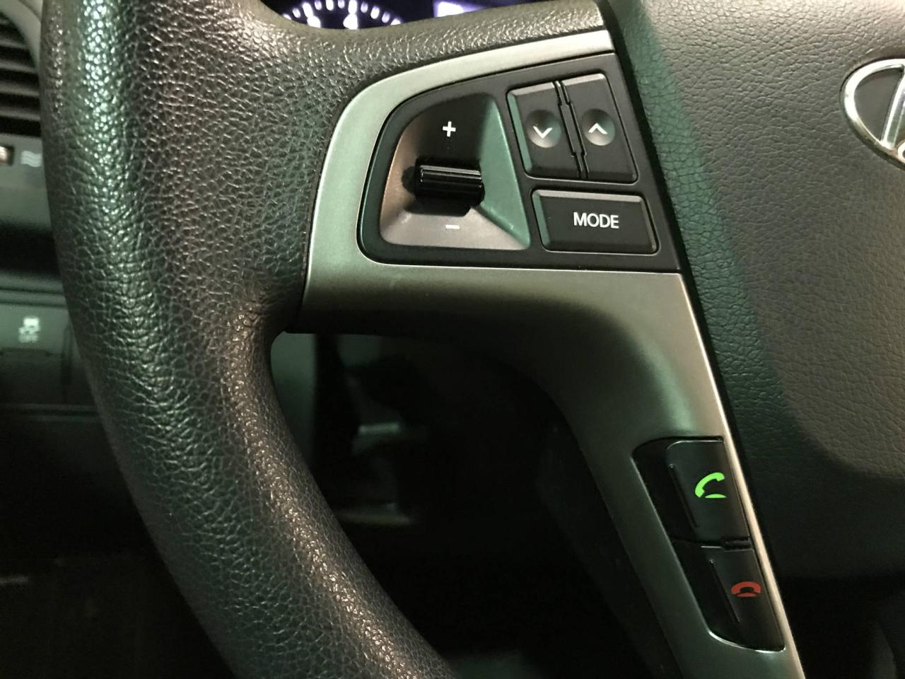 663633