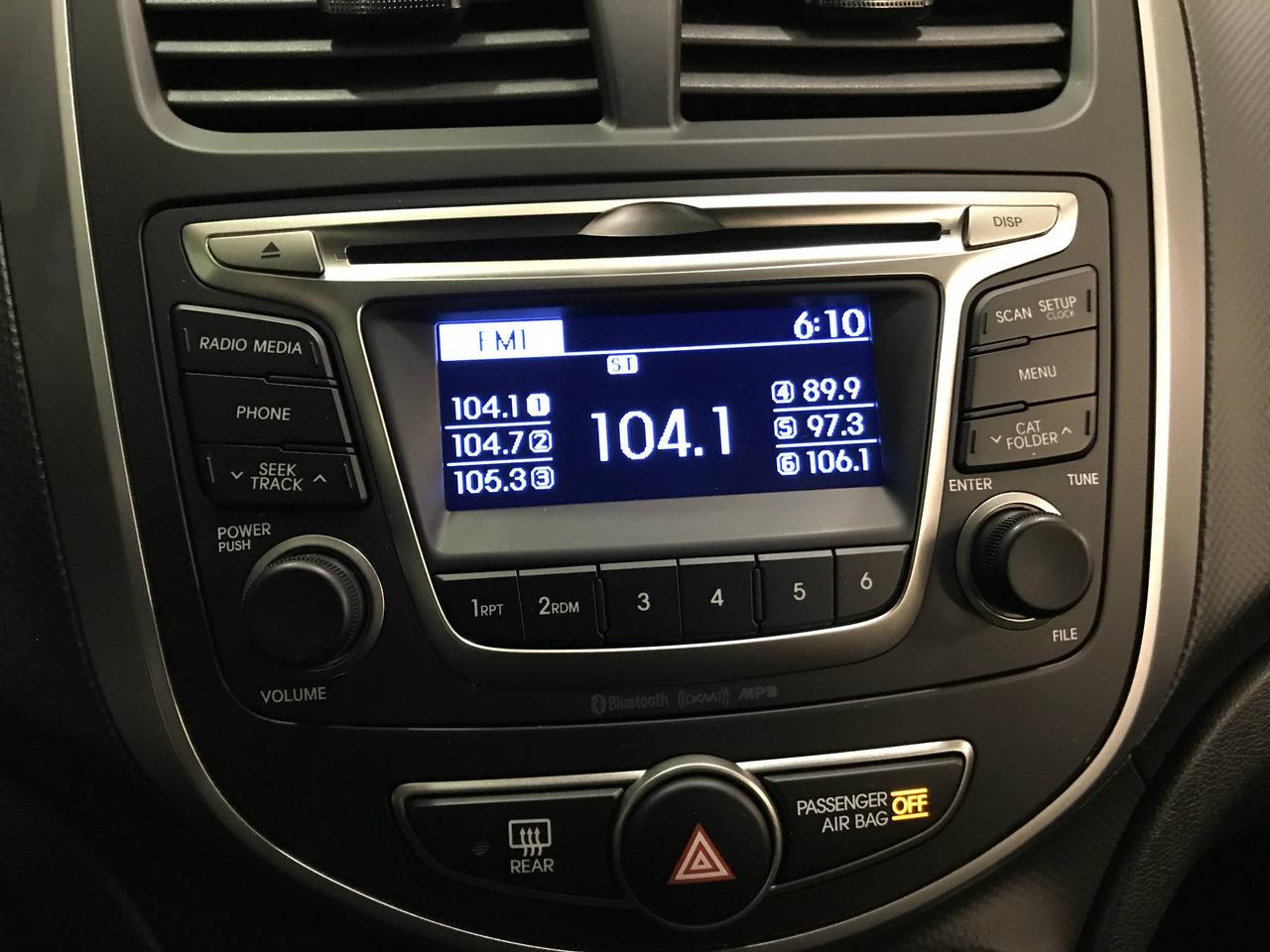 663633.11666680