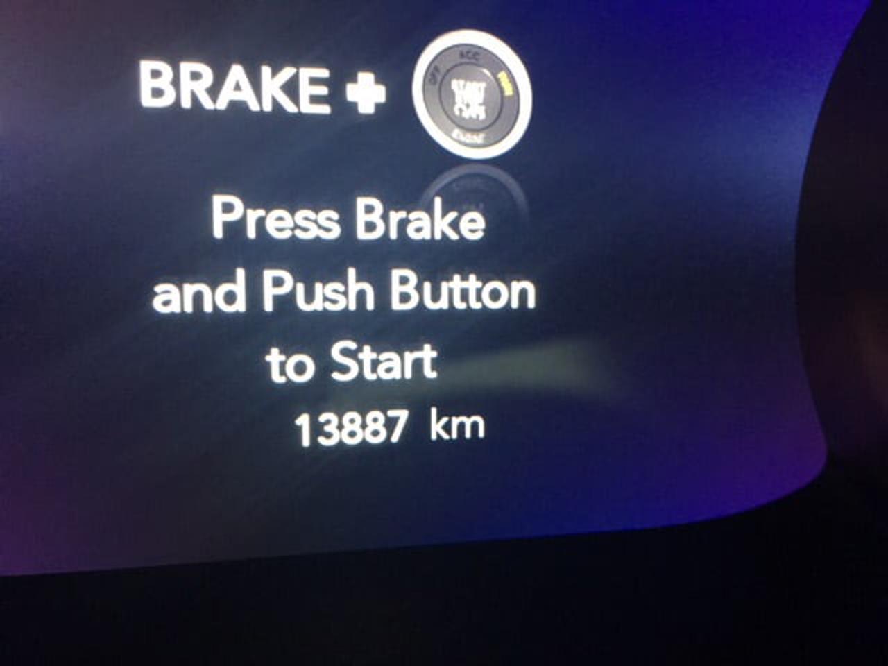 663638.11666719