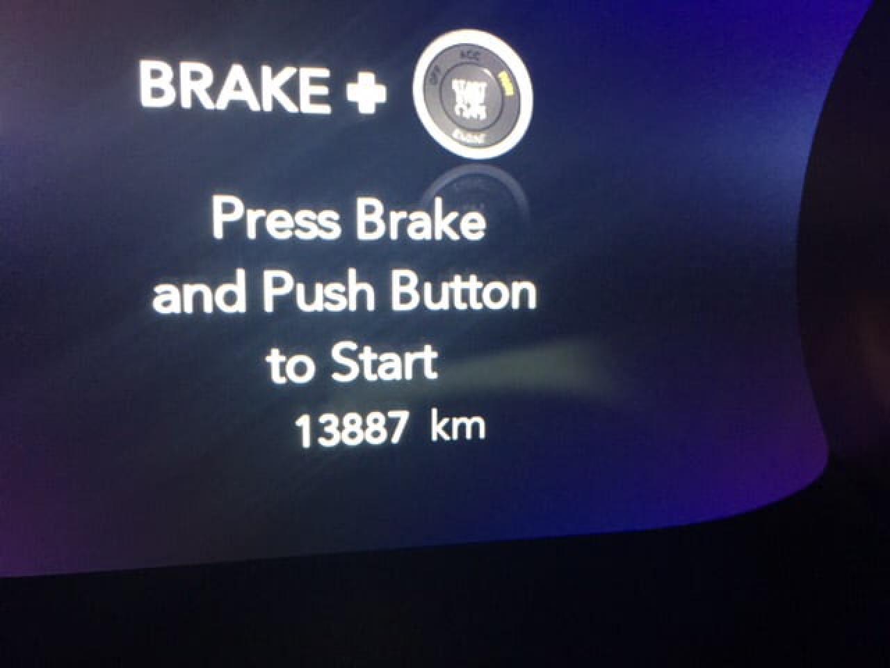 663638