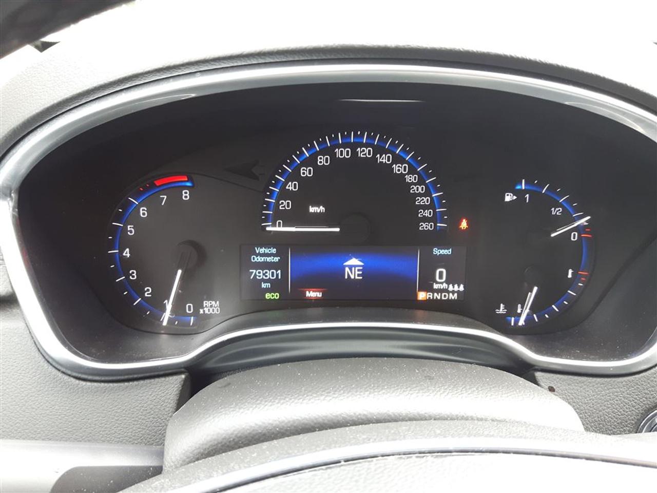 663639.11666796