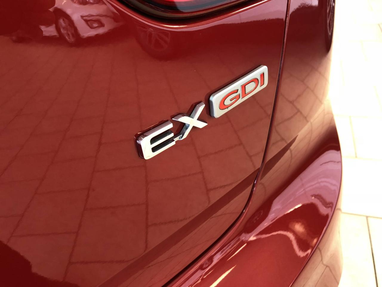 663640