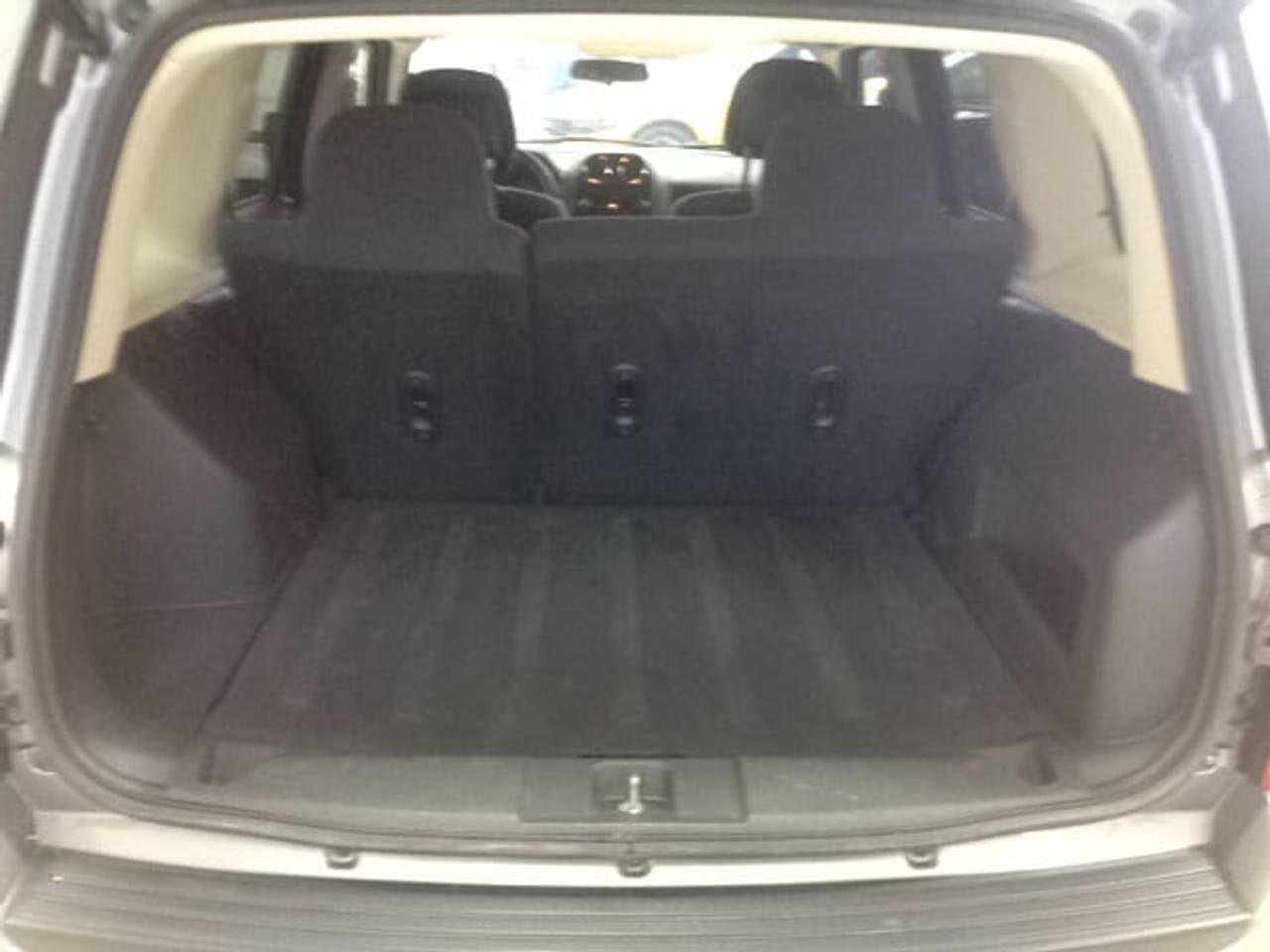 663641.11666795