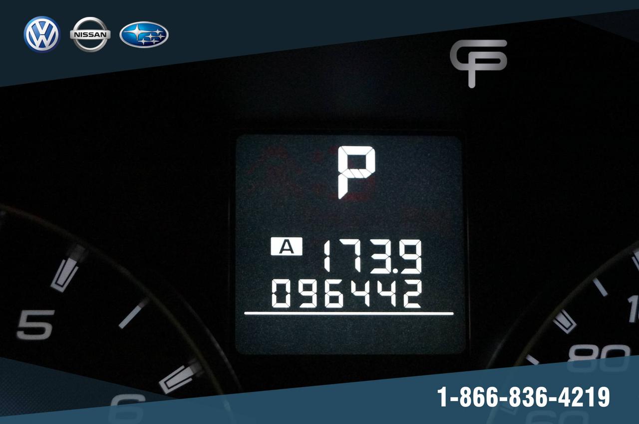 663645.11666876