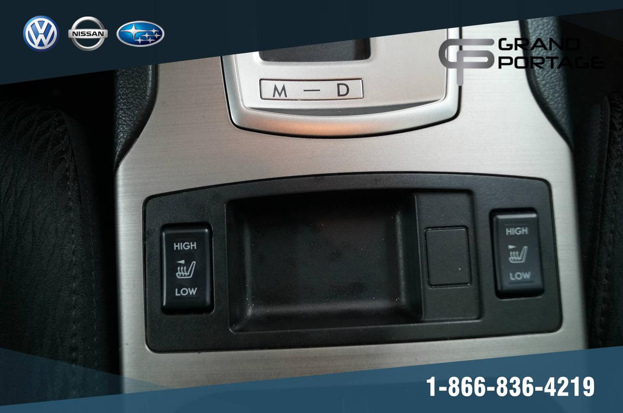 663645.11666890