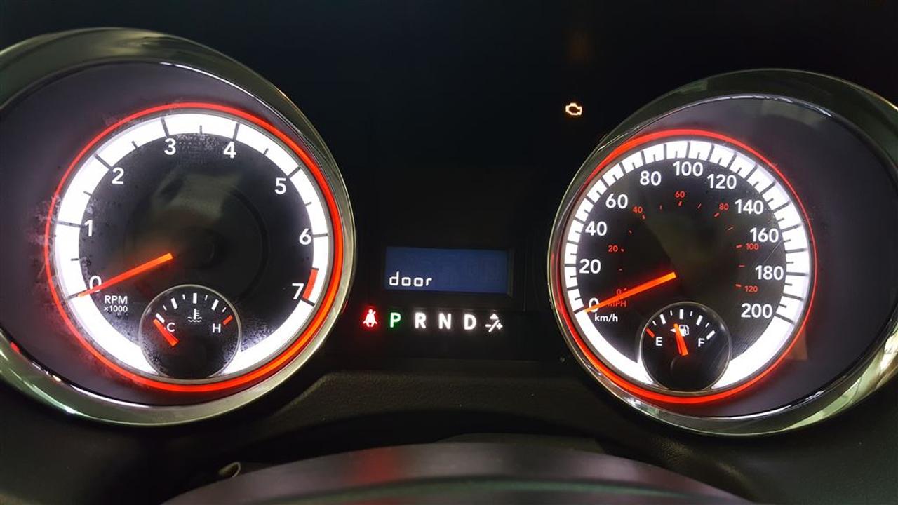 663651.11666978