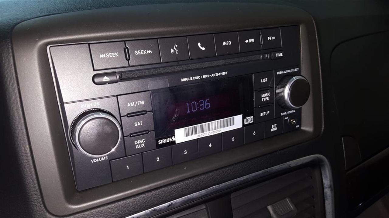 663651.11666995