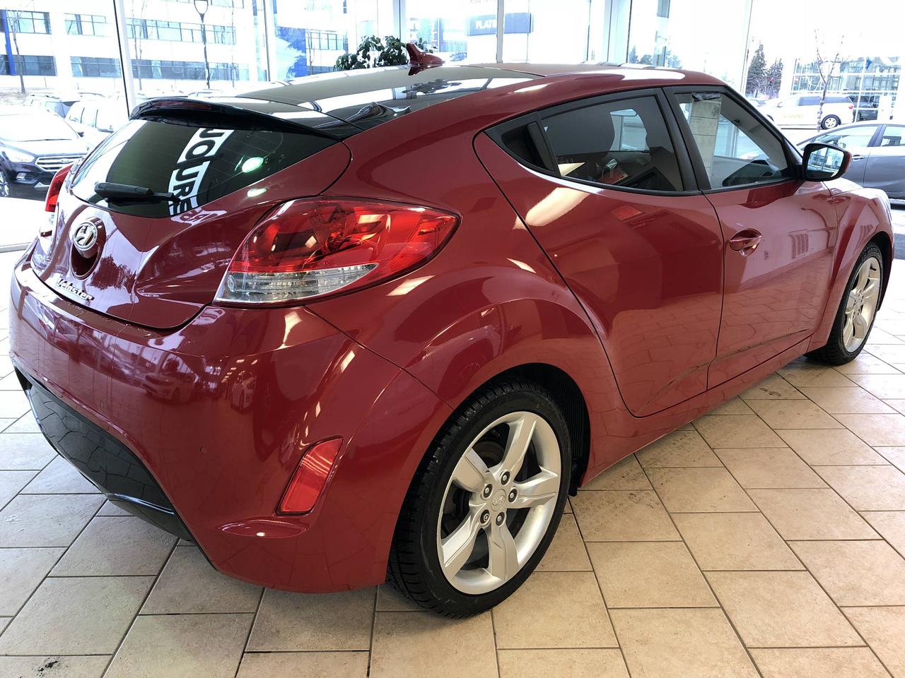 663654.11667040