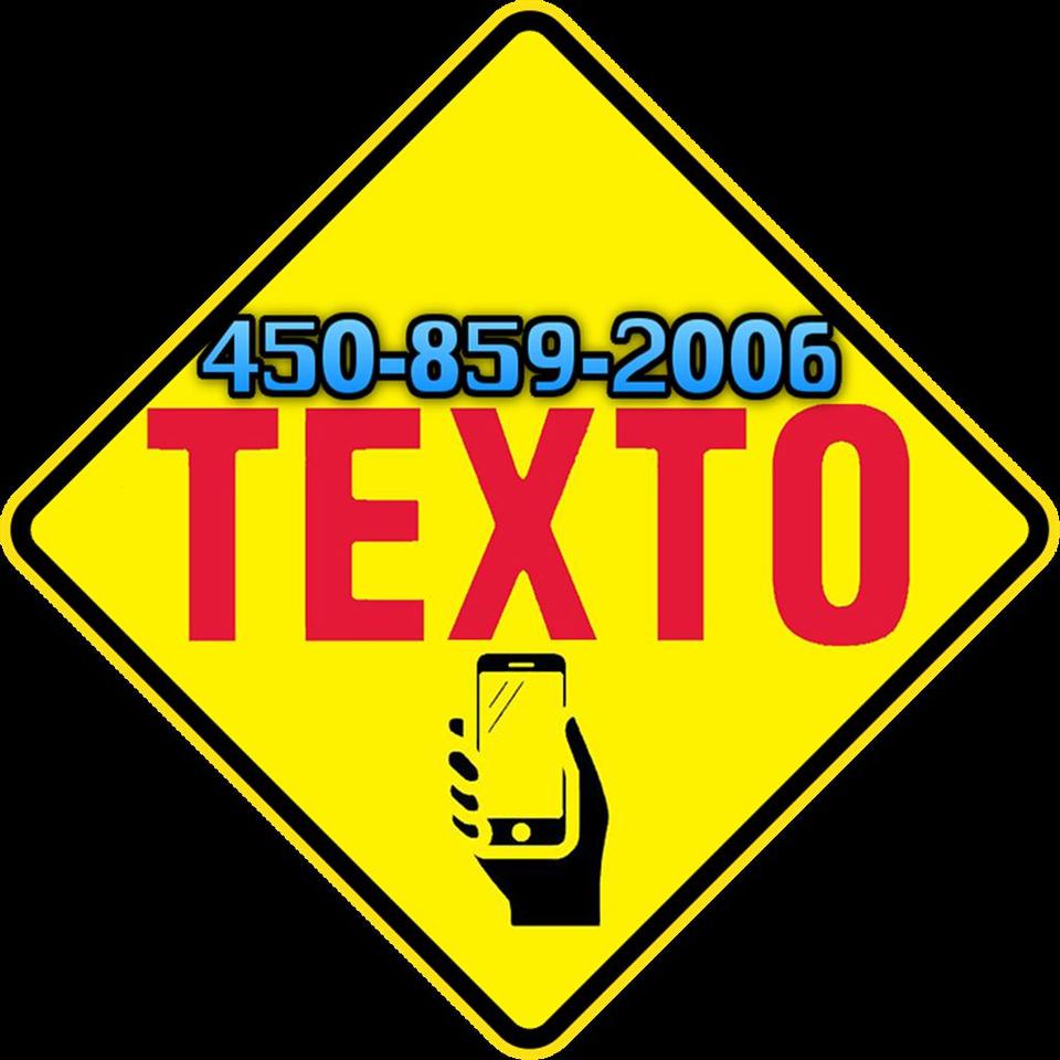 663660.11667127