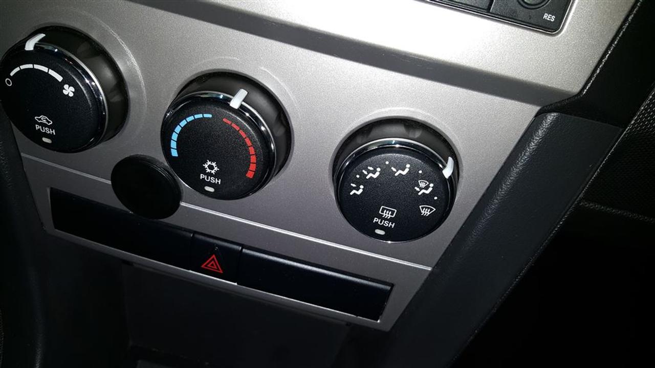 663660.11667164