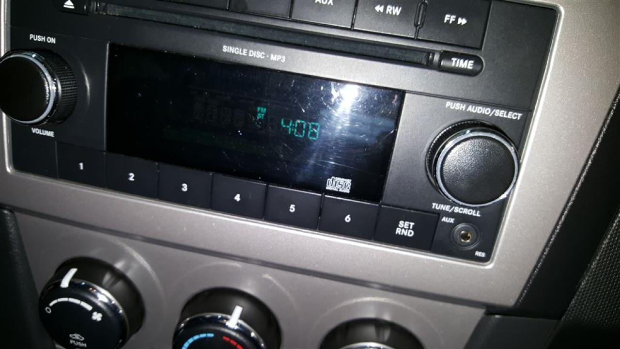 663660
