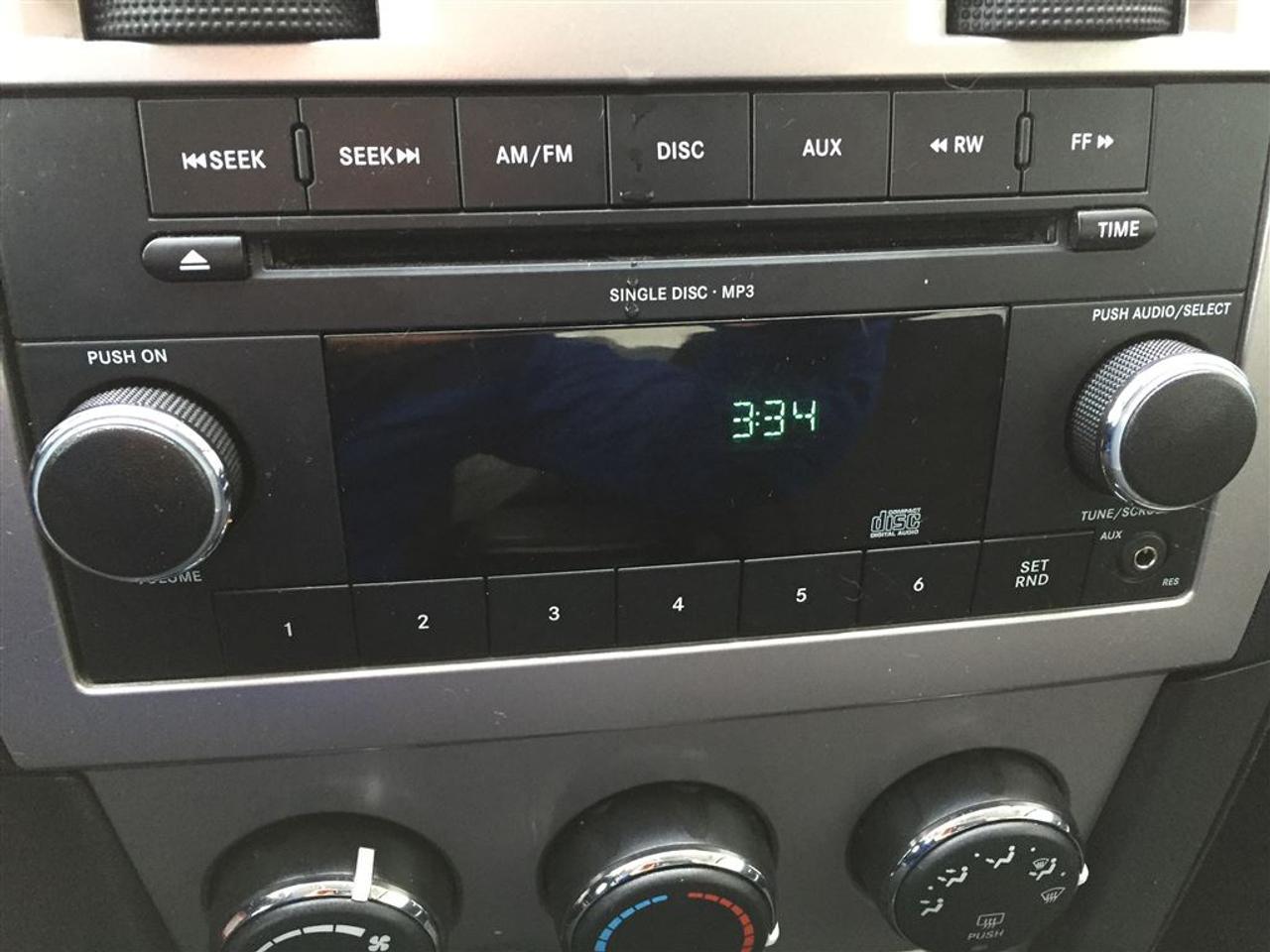 663660.11667195