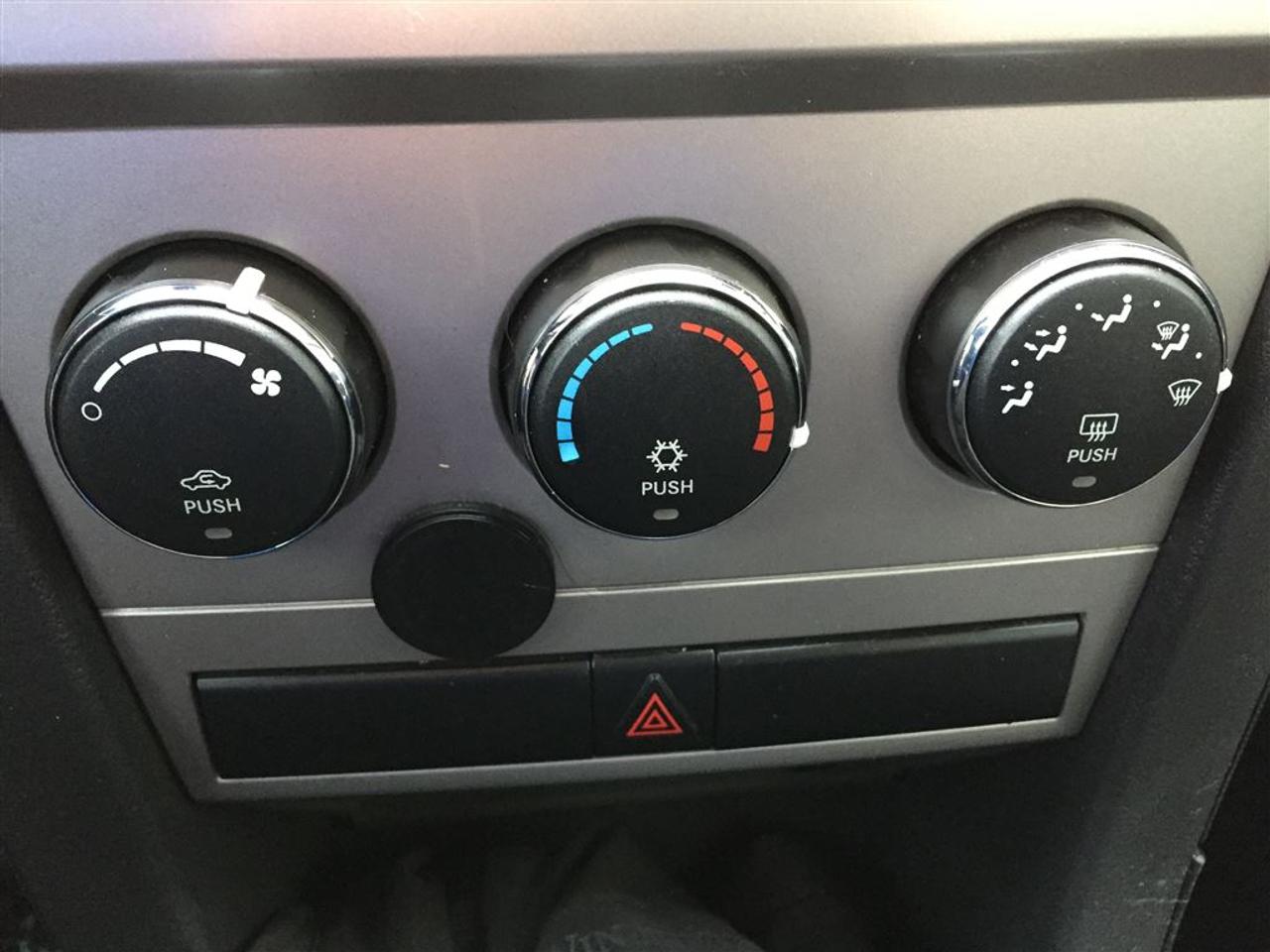 663660.11667197