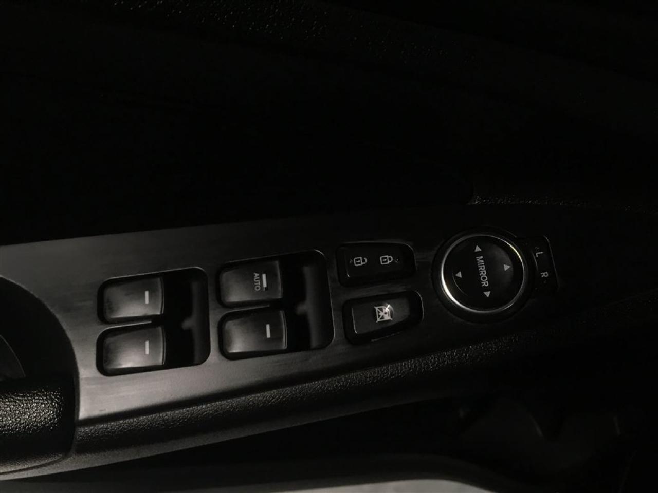 663663