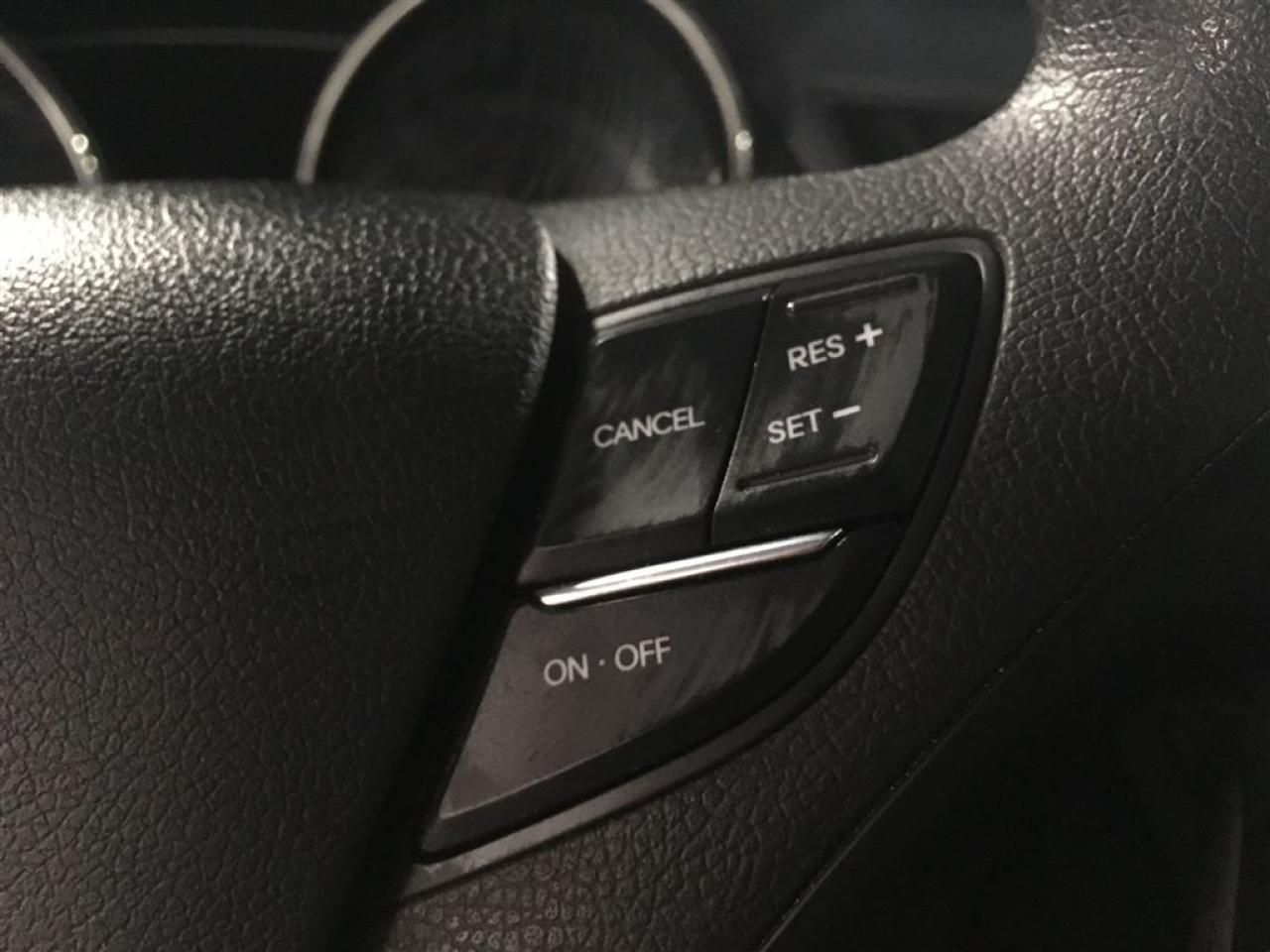 663663
