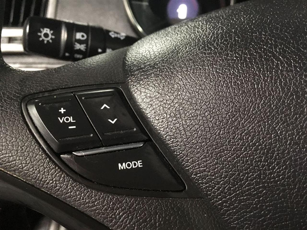 663663.11667260