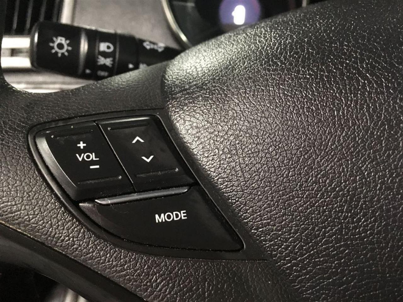 663663