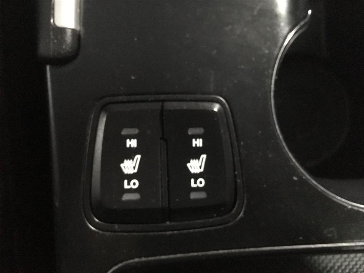 663663.11667269
