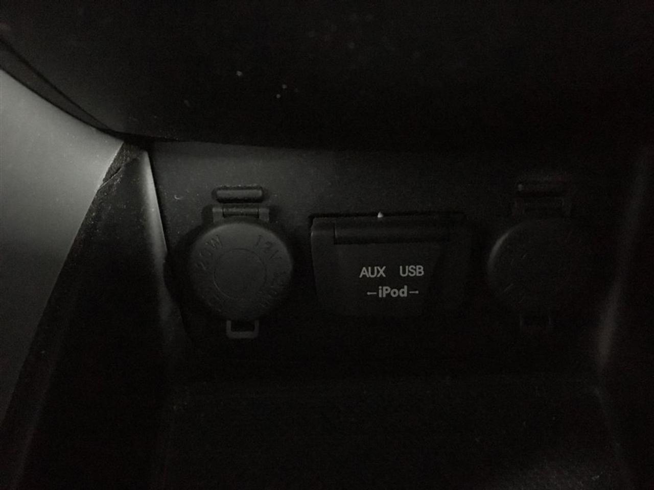663663.11667274