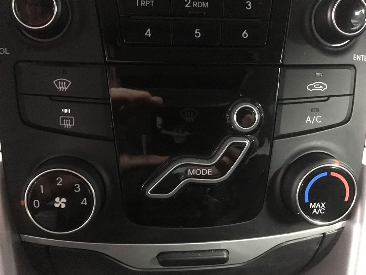 663663.11667278