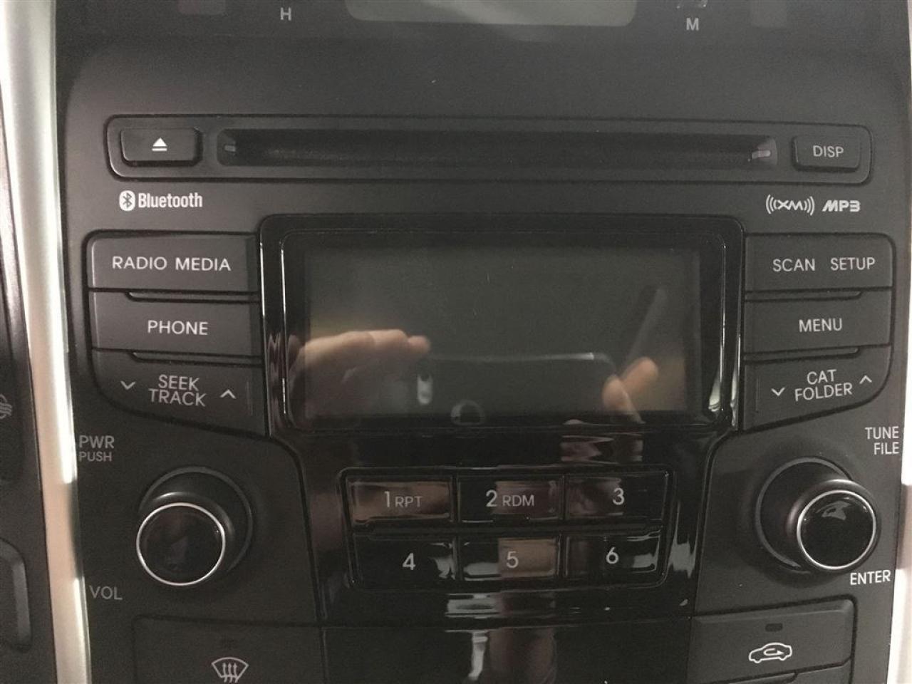 663663