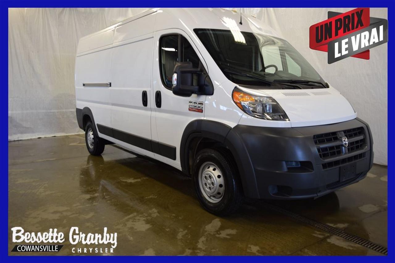 <a href=https://www.granbychrysler.com/occasion/RAM-2500-2017.html>https://www.granbychrysler.com/occasion/RAM-2500-2017.html</a>

Des transactions sans tracas depuis 60 ans !    -150 véhicules doccasion disponible.  -Rapport CARPROOF disponible.  -Inspection tranquillité desprit.    Notre politique : Un prix, le vrai.    *Financement rapide aux meilleurs taux de lindustrie  *1,2 et 3 chance au crédit disponible    Appelez-nous pour plus de détails!   Contactez-nous par Texto au numéro 450-915-1404.    ==Téléphonez-nous avant de vous déplacer afin de confirmer lemplacement et la disponibilité ==Tous les rabais sont déjà inclus dans le prix affiché (conquête/loyauté/boni au comptant/etc.)==Financement rapide==2e Chance au crédit disponible==Frais de préparation et de documentation (325$ neuf et 225$ occasion) en sus==Photos à titre indicatif==Le manufacturier ou le concessionnaire peuvent mettre fin à cette offre en tout temps==Vaste inventaire==