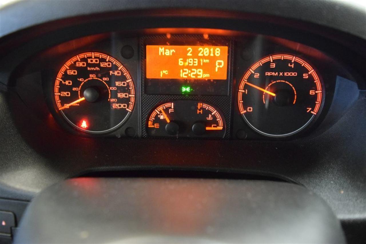 663665