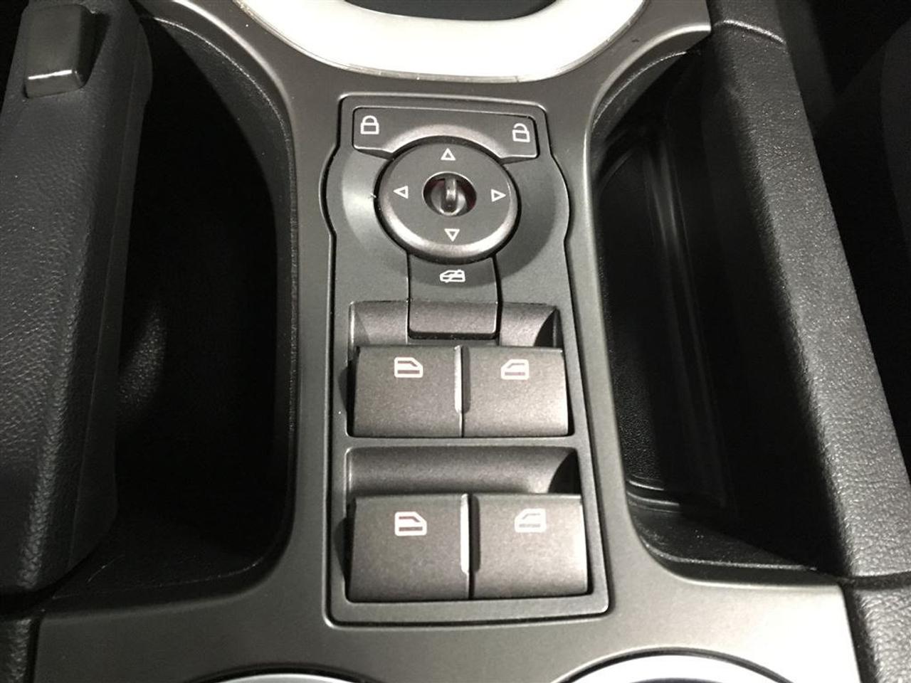 663668.11804673