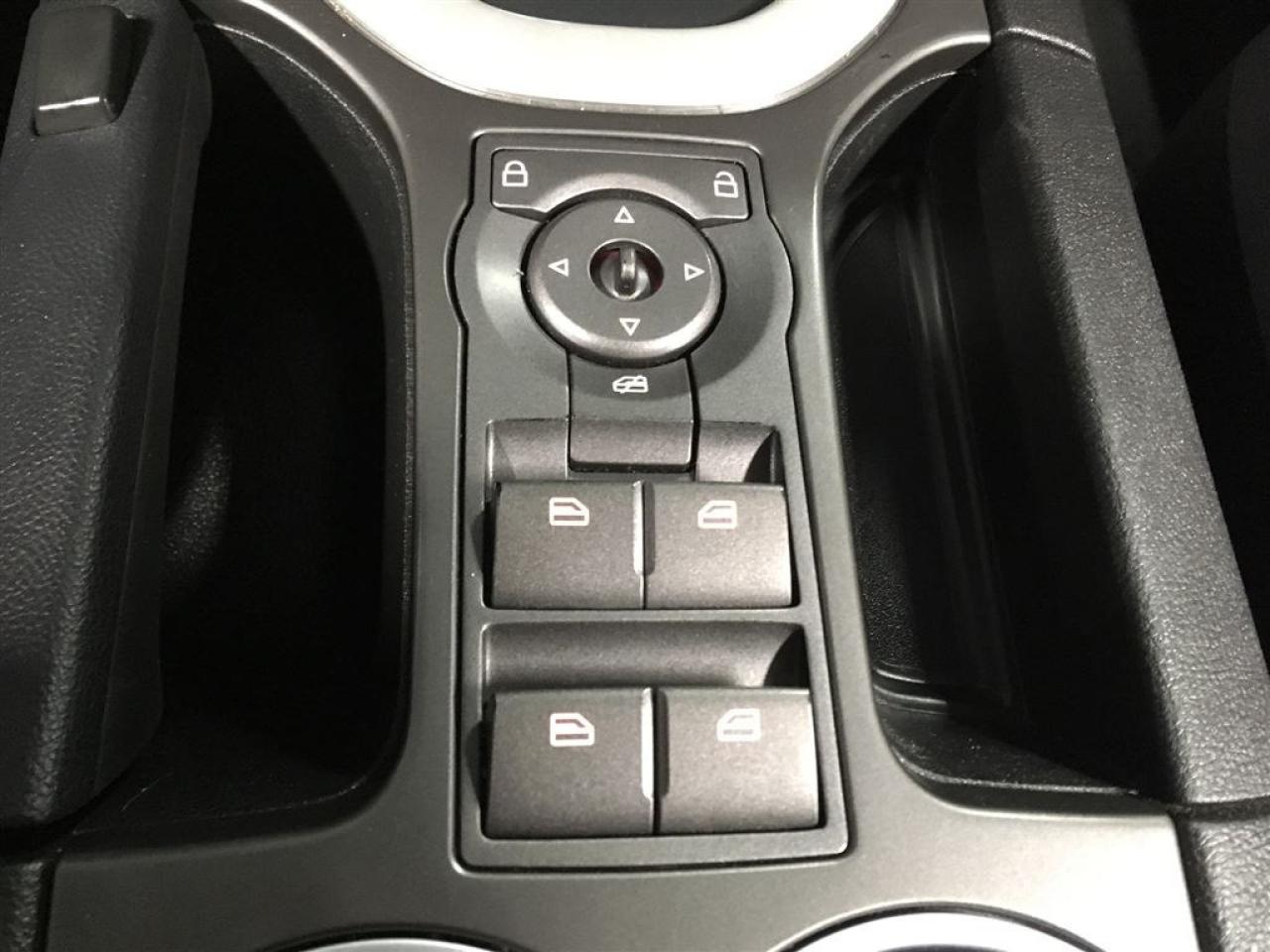 663668