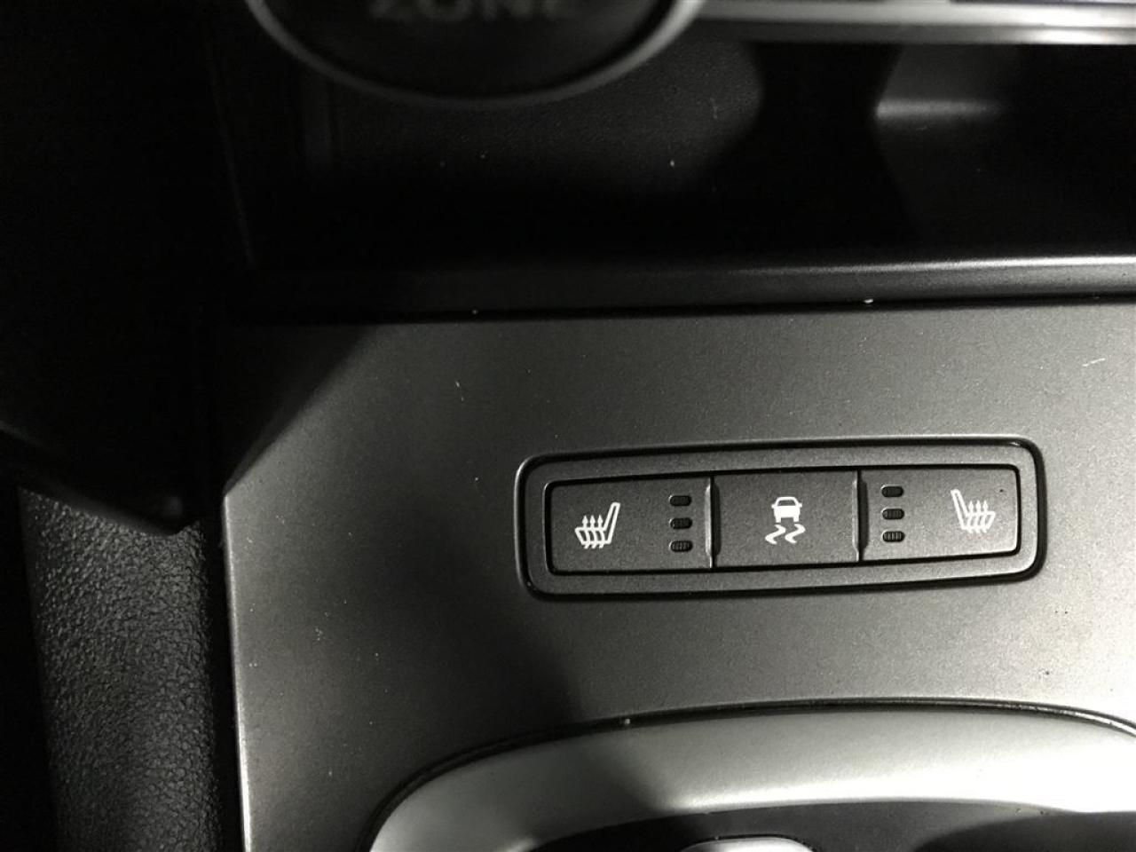 663668