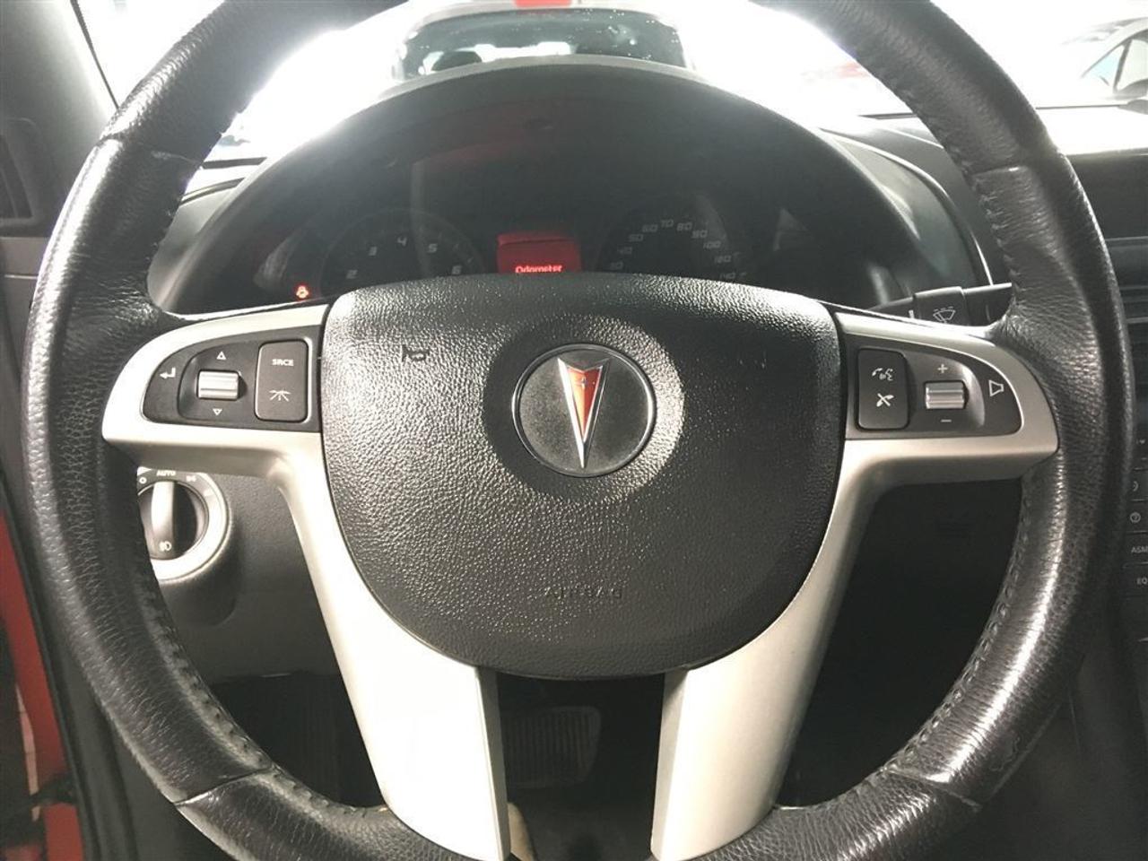 663668.11804676
