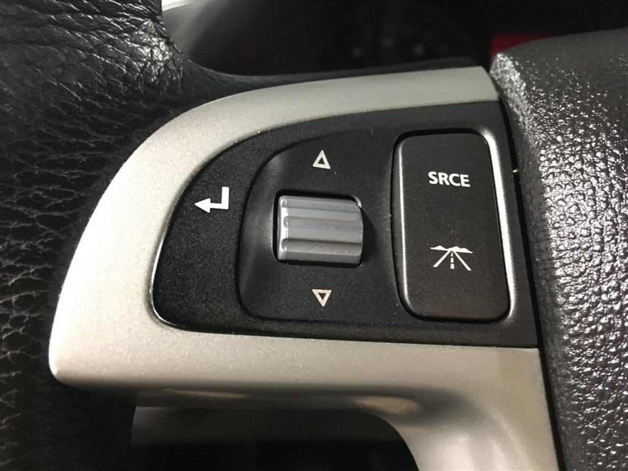 663668
