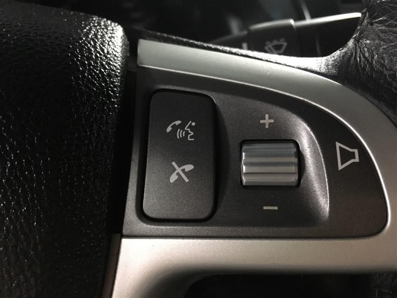 663668