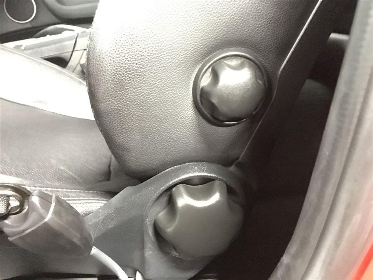 663668