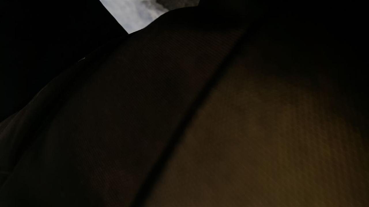 663669.11667424