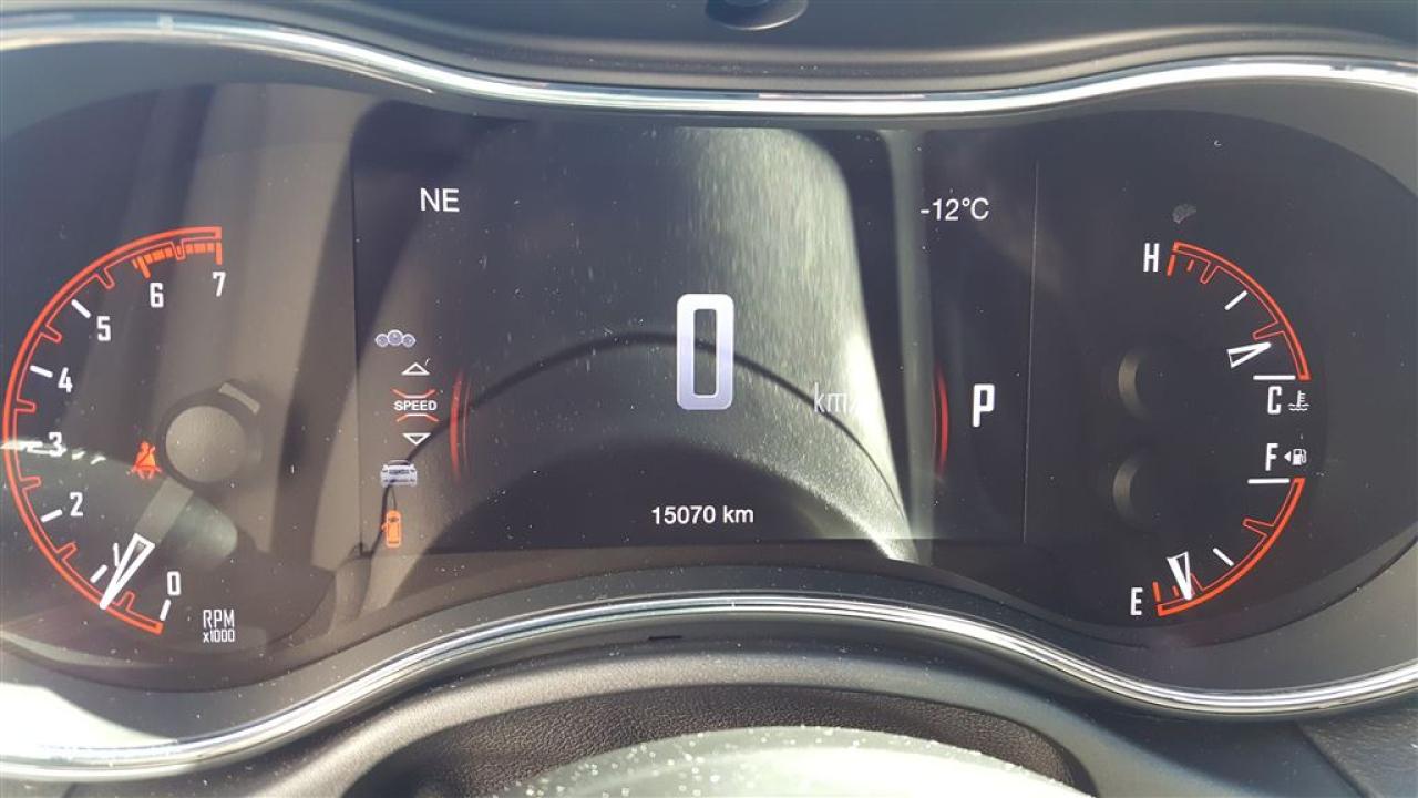663669