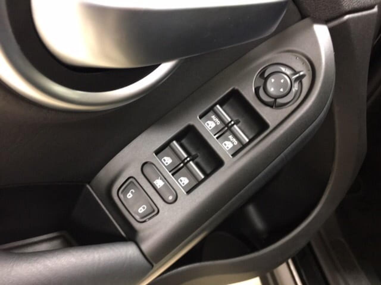 663673
