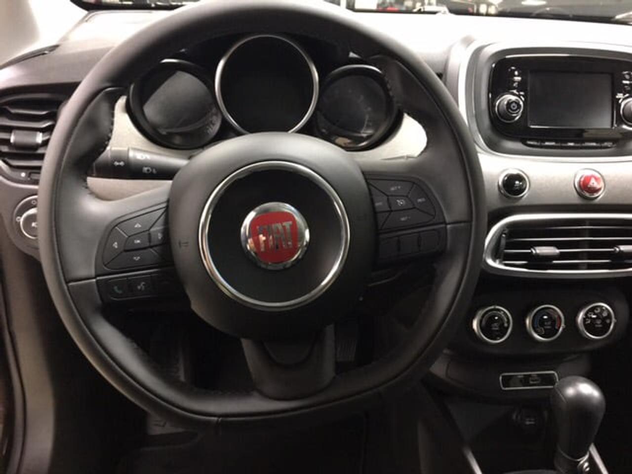 663673.11667407