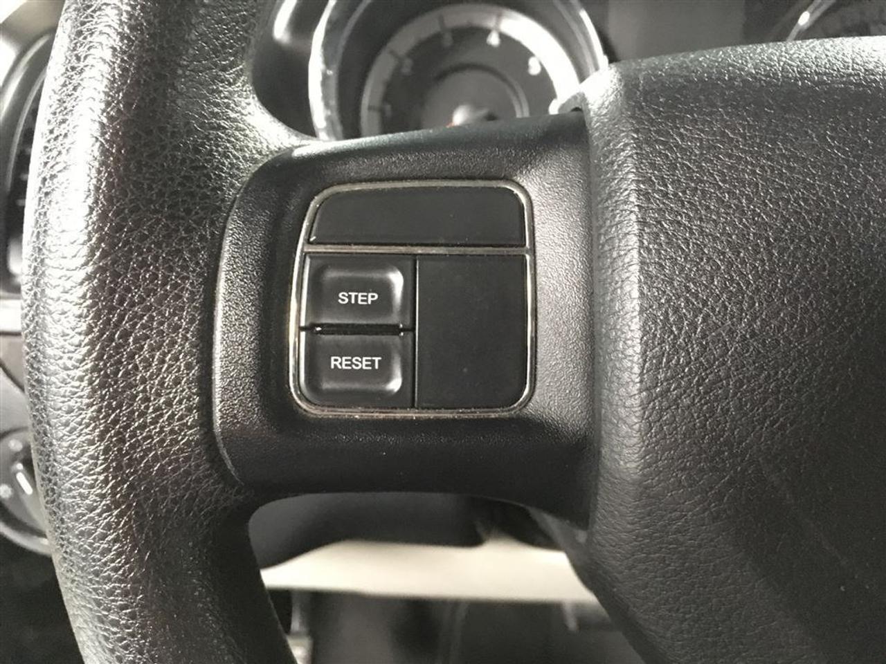 663674.11667471