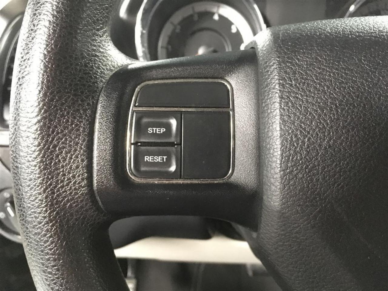 663674