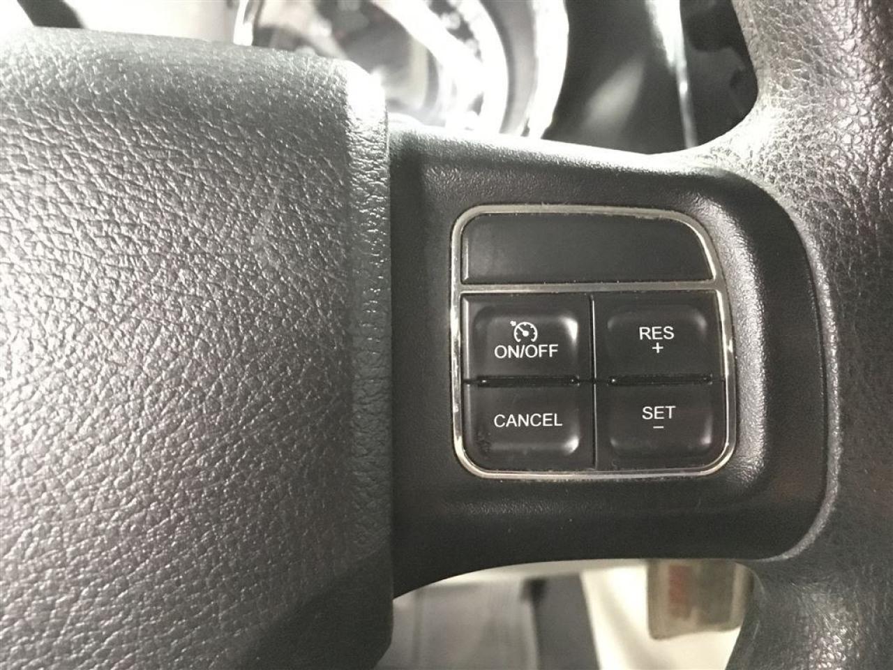 663674