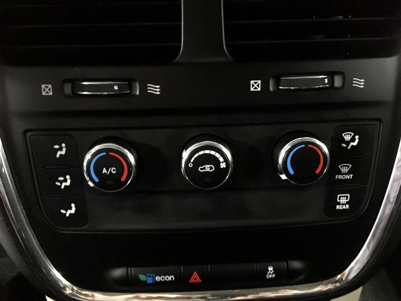 663674.11667480