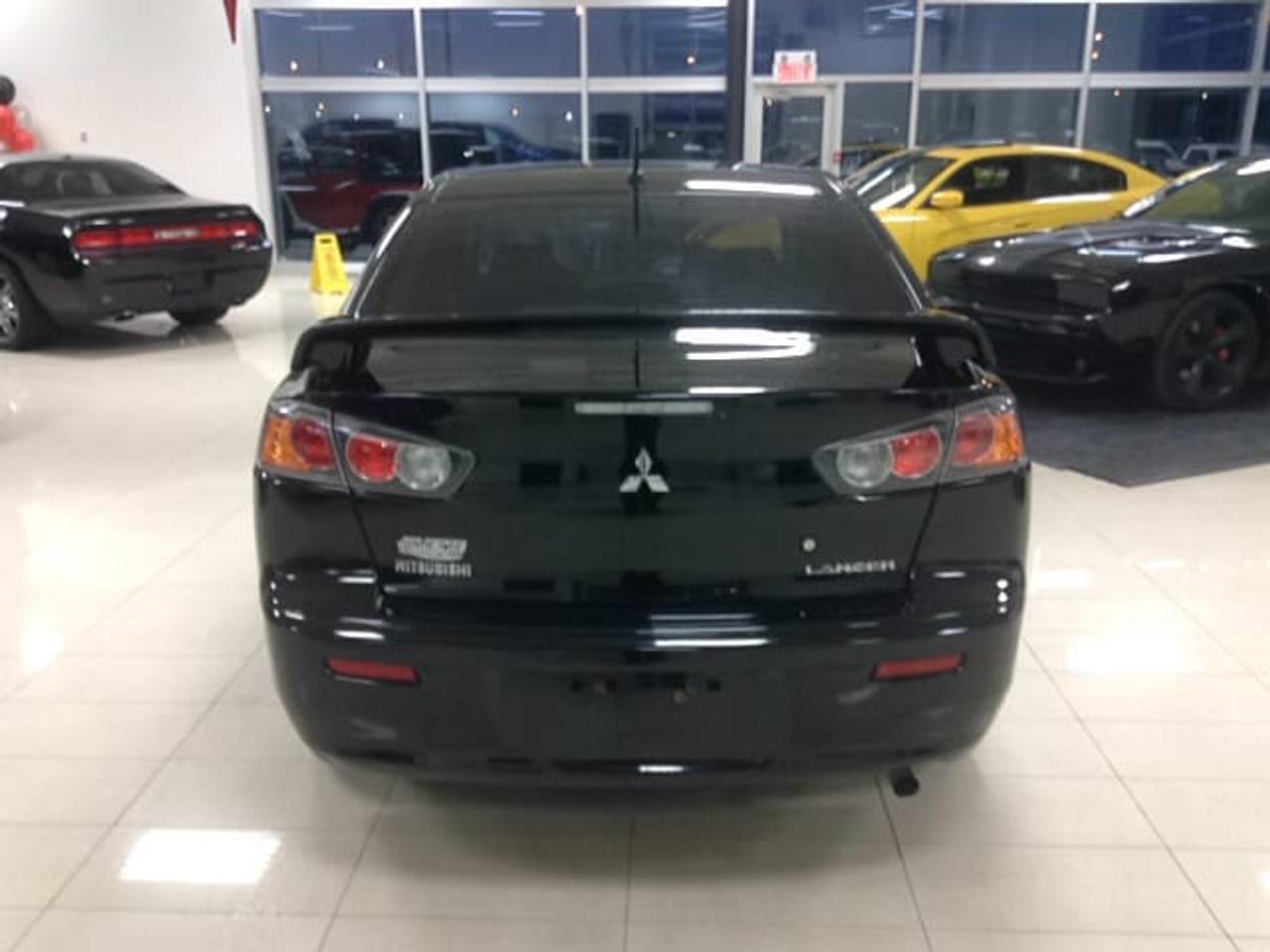 663675.11667443