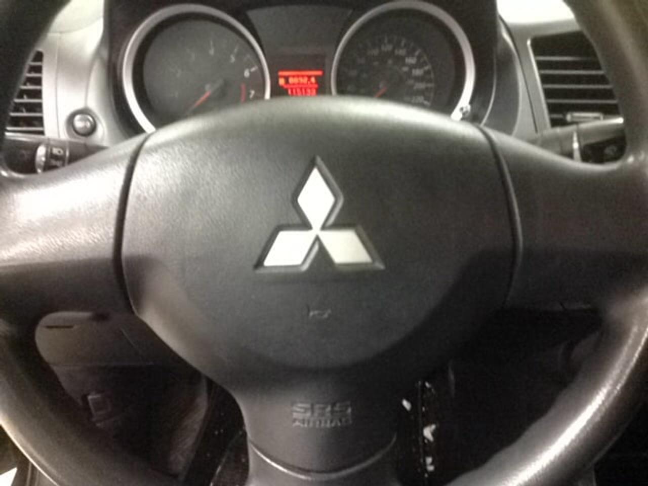 663675.11667461