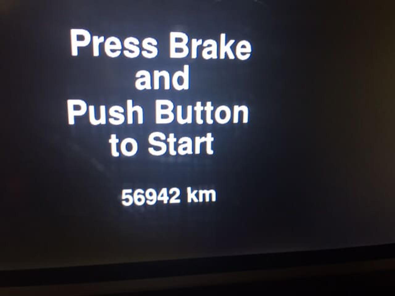 663678.11667528