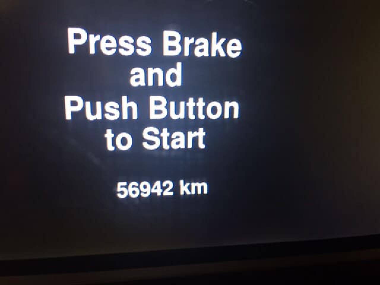 663678